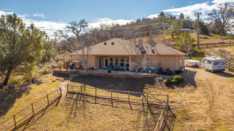 26621 Brian Pl, Tehachapi, CA 93561 photo 23