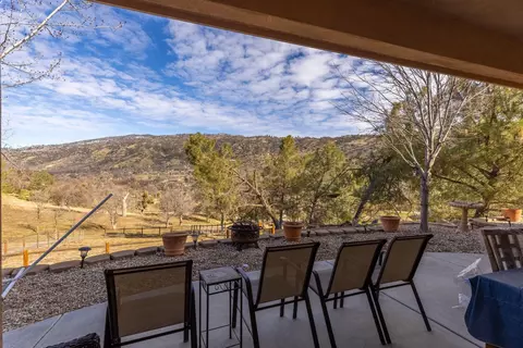 26621 Brian Pl, Tehachapi, CA 93561 photo 22