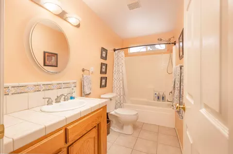 26621 Brian Pl, Tehachapi, CA 93561 photo 18