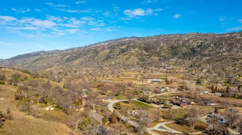 26621 Brian Pl, Tehachapi, CA 93561 photo 29