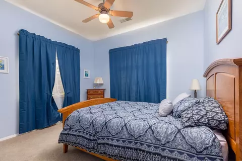 26621 Brian Pl, Tehachapi, CA 93561 photo 17