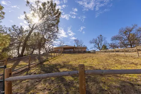 26621 Brian Pl, Tehachapi, CA 93561 photo 24