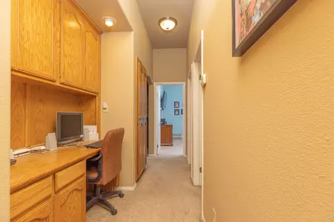 26621 Brian Pl, Tehachapi, CA 93561 photo 15