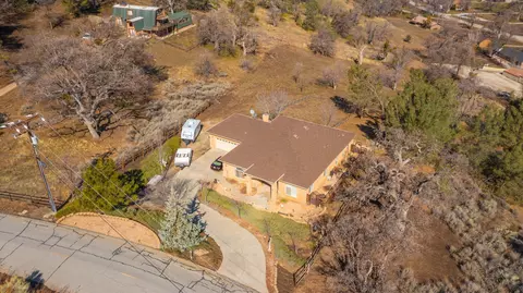 26621 Brian Pl, Tehachapi, CA 93561 photo 30