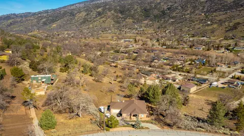 26621 Brian Pl, Tehachapi, CA 93561 photo 26