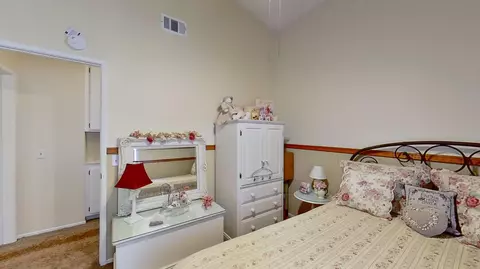 45115 17th St E, Lancaster, CA 93535 photo 13