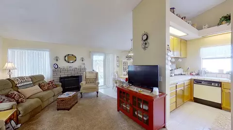 45115 17th St E, Lancaster, CA 93535 photo 3