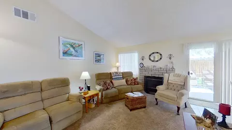 45115 17th St E, Lancaster, CA 93535 photo 8