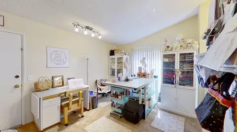 45115 17th St E, Lancaster, CA 93535 photo 10