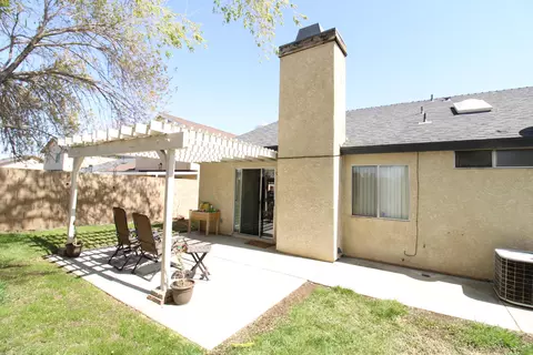 45115 17th St E, Lancaster, CA 93535 photo 15