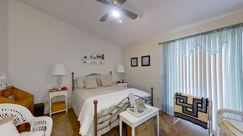 45115 17th St E, Lancaster, CA 93535 photo 14