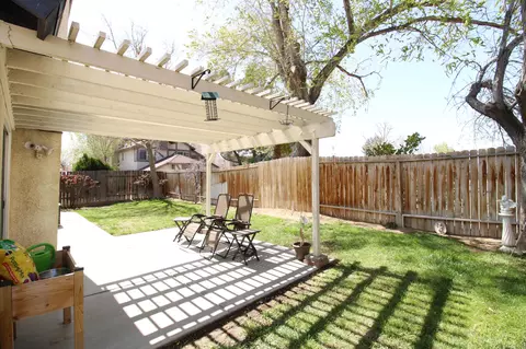 45115 17th St E, Lancaster, CA 93535 photo 17