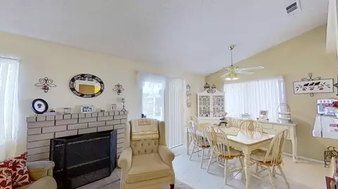 45115 17th St E, Lancaster, CA 93535 photo 4
