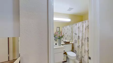 45115 17th St E, Lancaster, CA 93535 photo 9