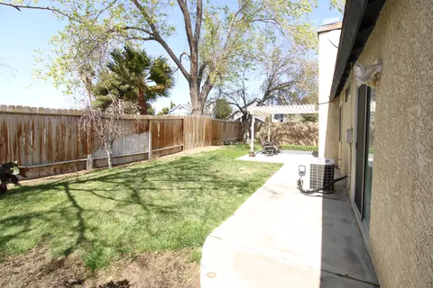 45115 17th St E, Lancaster, CA 93535 photo 18