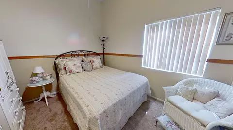 45115 17th St E, Lancaster, CA 93535 photo 12