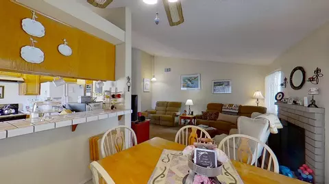 45115 17th St E, Lancaster, CA 93535 photo 7