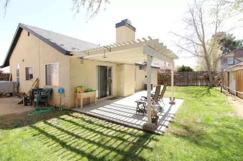 45115 17th St E, Lancaster, CA 93535 photo 16