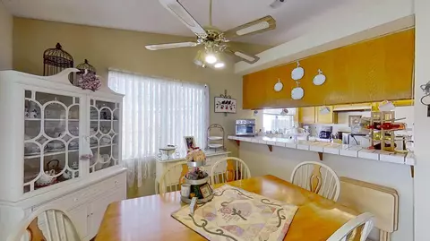 45115 17th St E, Lancaster, CA 93535 photo 5