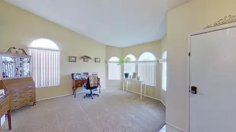 45115 17th St E, Lancaster, CA 93535 photo 2