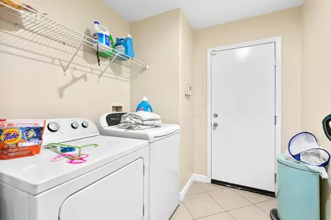 2809 Avenue J4 E, Lancaster, CA 93535 photo 20