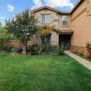2809 Avenue J4 E, Lancaster, CA 93535 photo 8