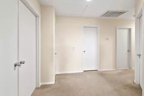 2809 Avenue J4 E, Lancaster, CA 93535 photo 13