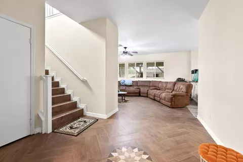 2809 Avenue J4 E, Lancaster, CA 93535 photo 5