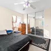 2809 Avenue J4 E, Lancaster, CA 93535 photo 25