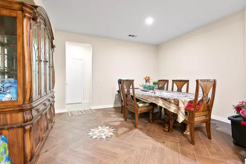 2809 Avenue J4 E, Lancaster, CA 93535 photo 12