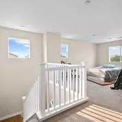 2809 Avenue J4 E, Lancaster, CA 93535 photo 22