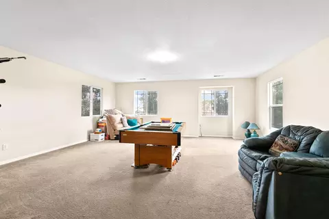 2809 Avenue J4 E, Lancaster, CA 93535 photo 17