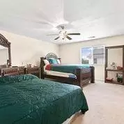 2809 Avenue J4 E, Lancaster, CA 93535 photo 24