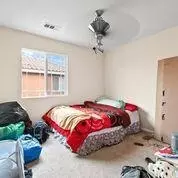 2809 Avenue J4 E, Lancaster, CA 93535 photo 26