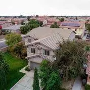 2809 Avenue J4 E, Lancaster, CA 93535 photo 1