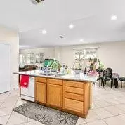 2809 Avenue J4 E, Lancaster, CA 93535 photo 18