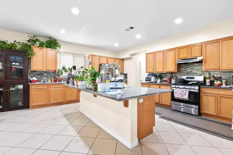 2809 Avenue J4 E, Lancaster, CA 93535 photo 11