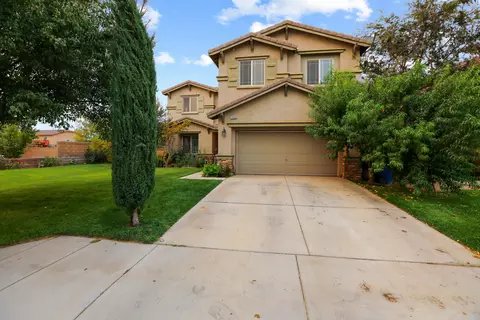2809 Avenue J4 E, Lancaster, CA 93535 photo 9