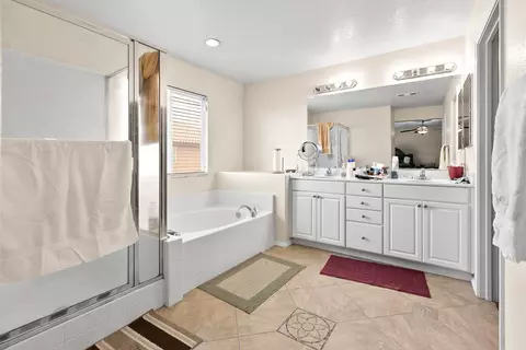 2809 Avenue J4 E, Lancaster, CA 93535 photo 15