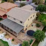 2809 Avenue J4 E, Lancaster, CA 93535 photo 28