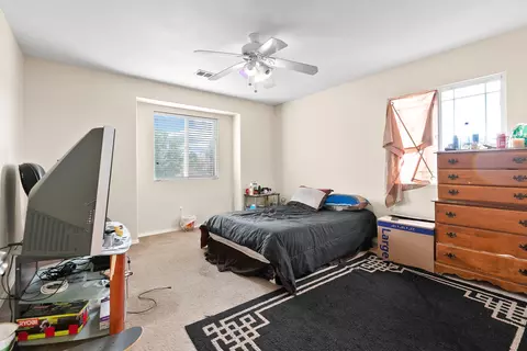 2809 Avenue J4 E, Lancaster, CA 93535 photo 16