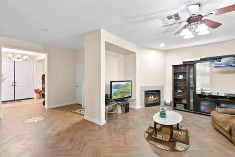 2809 Avenue J4 E, Lancaster, CA 93535 photo 21