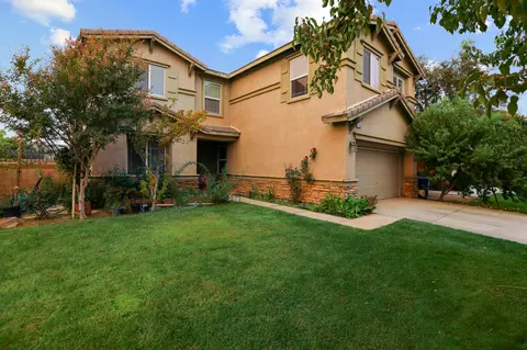2809 Avenue J4 E, Lancaster, CA 93535 photo 6