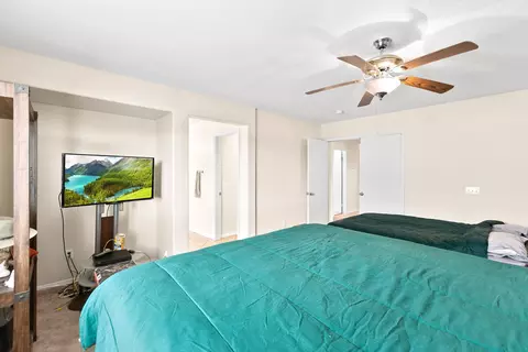 2809 Avenue J4 E, Lancaster, CA 93535 photo 14