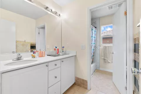 2809 Avenue J4 E, Lancaster, CA 93535 photo 19