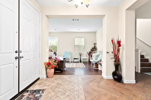 2809 Avenue J4 E, Lancaster, CA 93535 photo 3