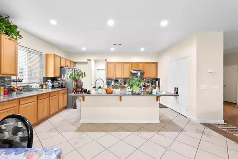 2809 Avenue J4 E, Lancaster, CA 93535 photo 10