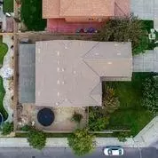 2809 Avenue J4 E, Lancaster, CA 93535 photo 4
