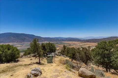 26852 Trotter Dr, Tehachapi, CA 93561 photo 25