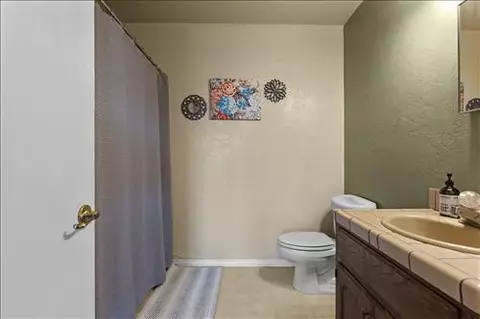 26852 Trotter Dr, Tehachapi, CA 93561 photo 18